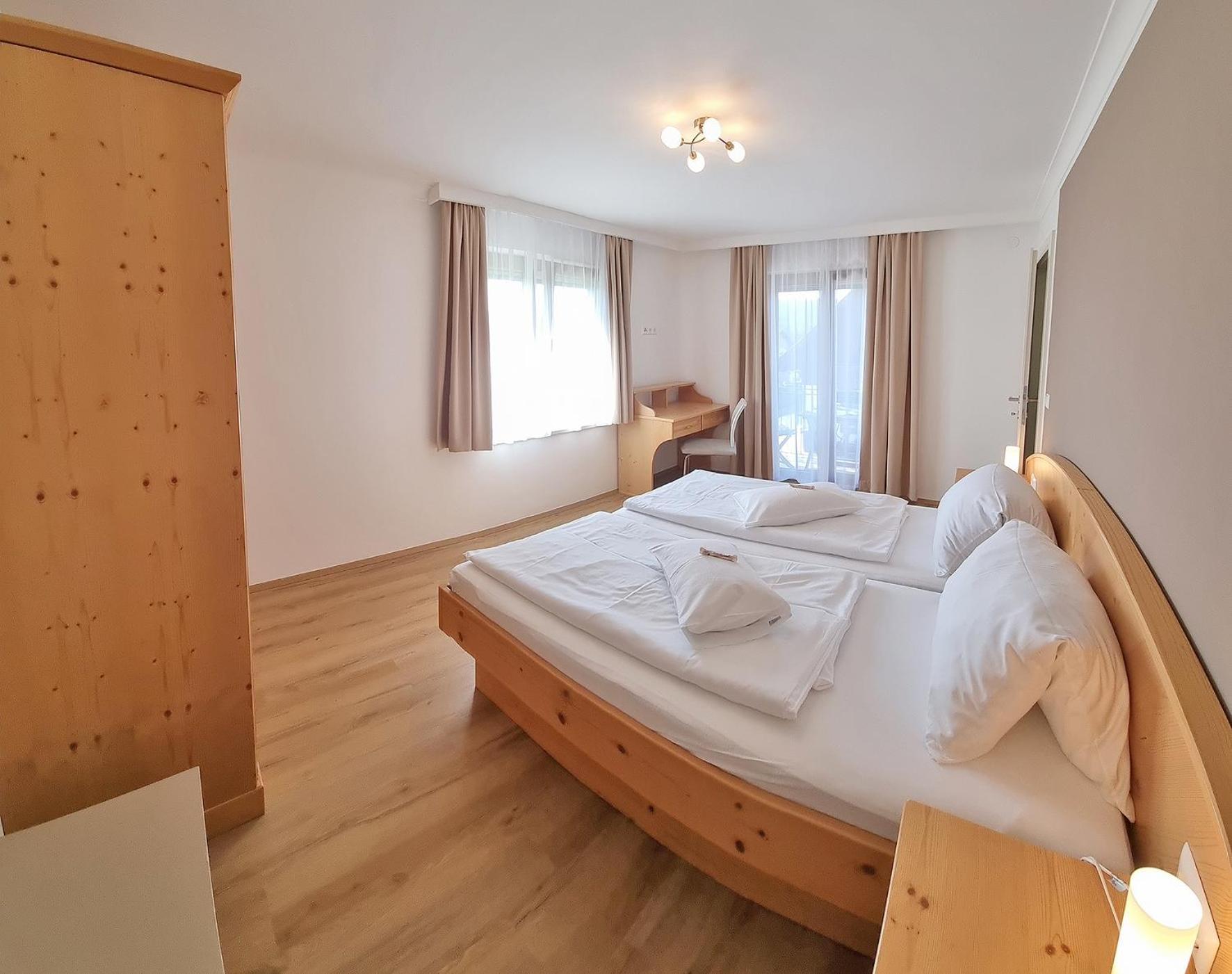 Haus Falle Schiefling am See Εξωτερικό φωτογραφία