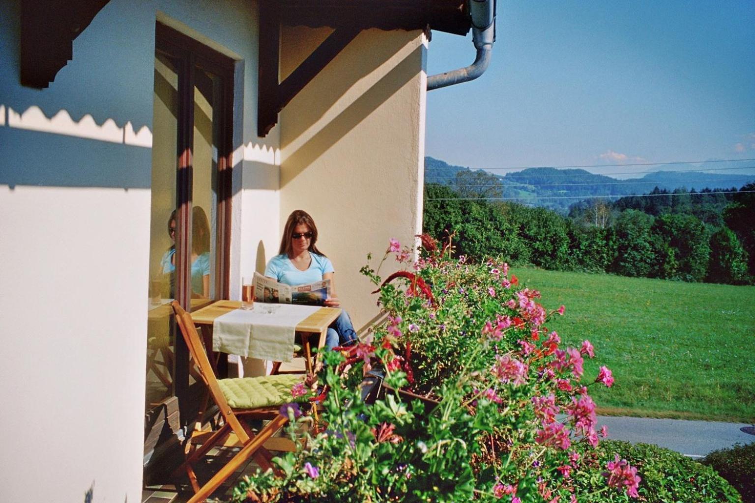 Haus Falle Schiefling am See Εξωτερικό φωτογραφία