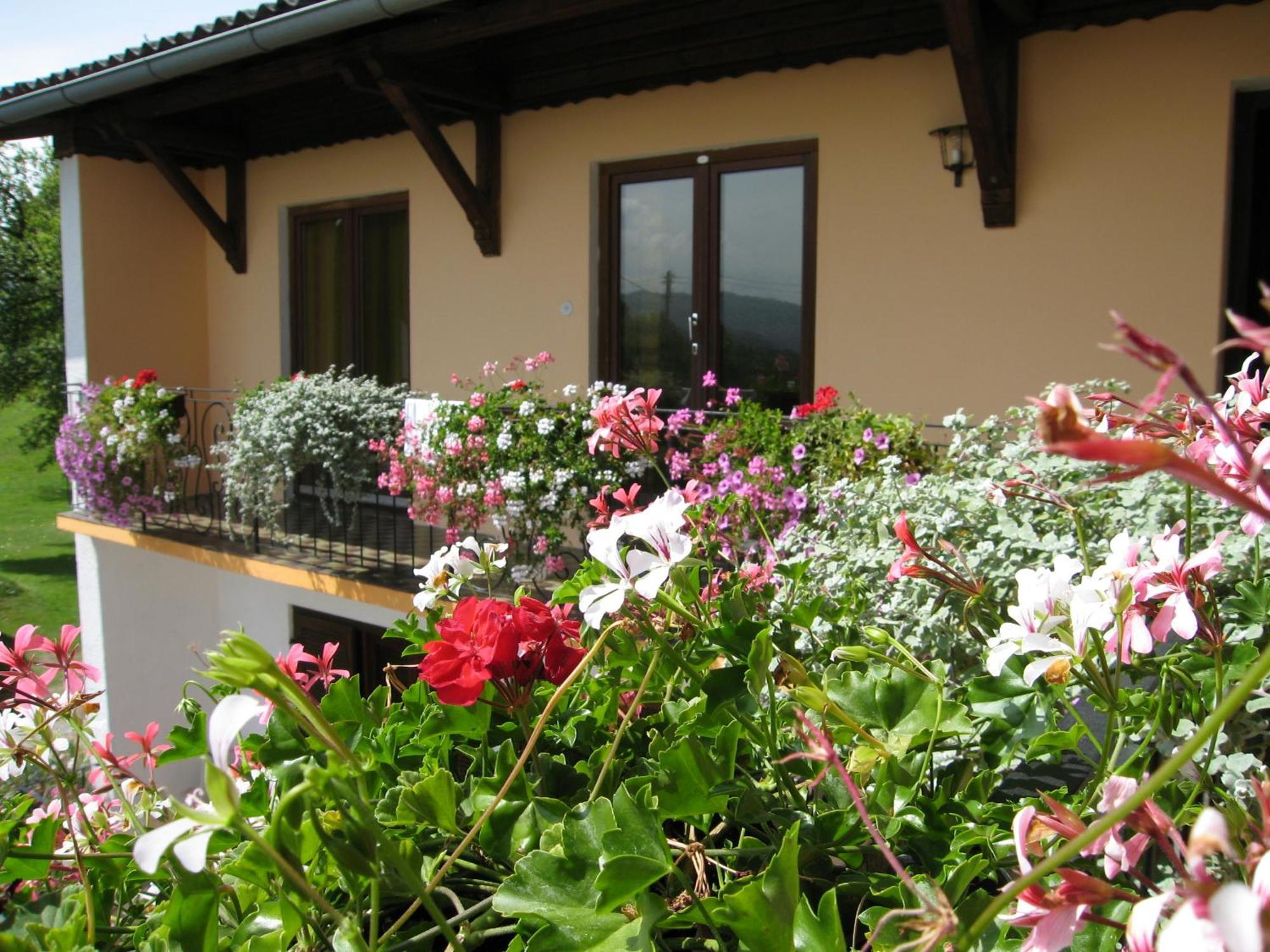Haus Falle Schiefling am See Εξωτερικό φωτογραφία