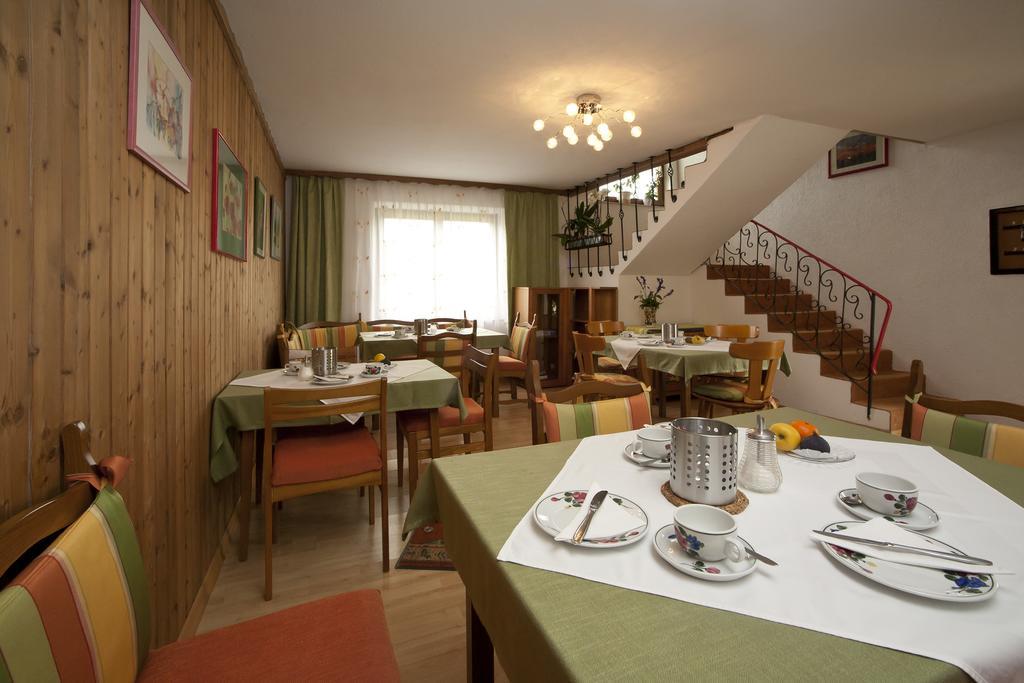 Haus Falle Schiefling am See Εξωτερικό φωτογραφία